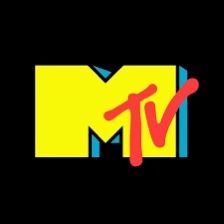 mtv