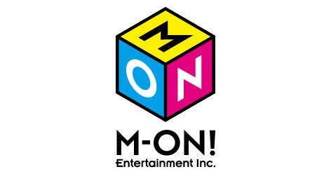 mon