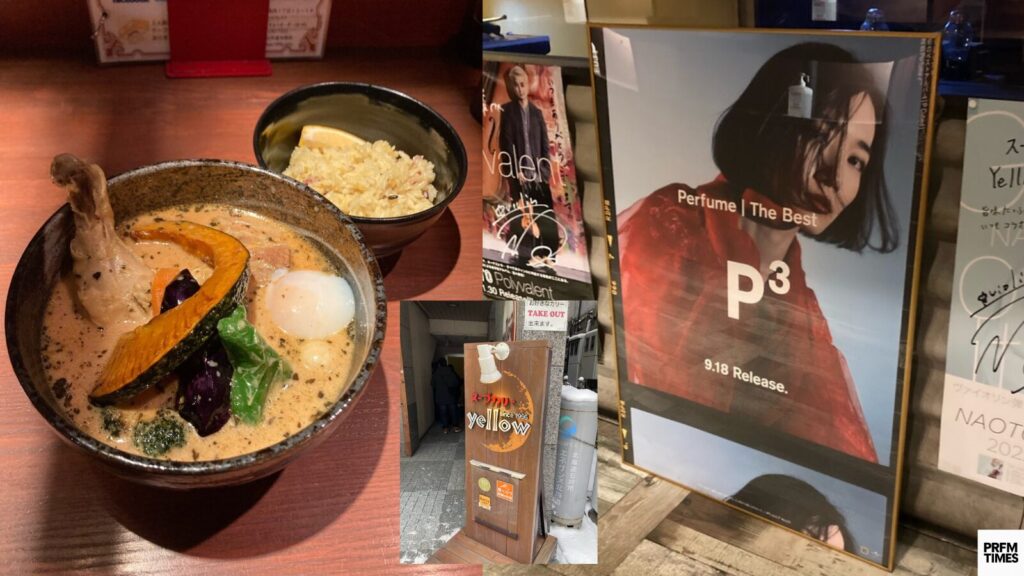 “CURRY