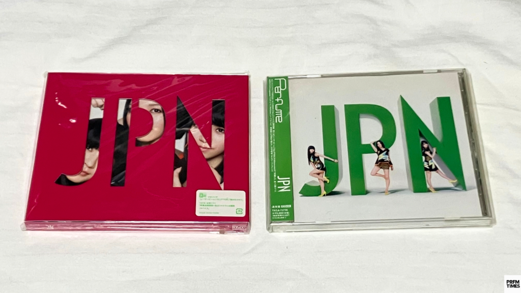 「JPN」